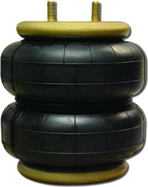 AM Firestone Air Spring SKU F366781