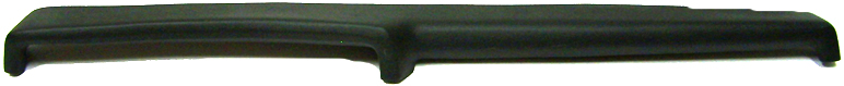 AM Accu Form Dash Cap SKU F400724