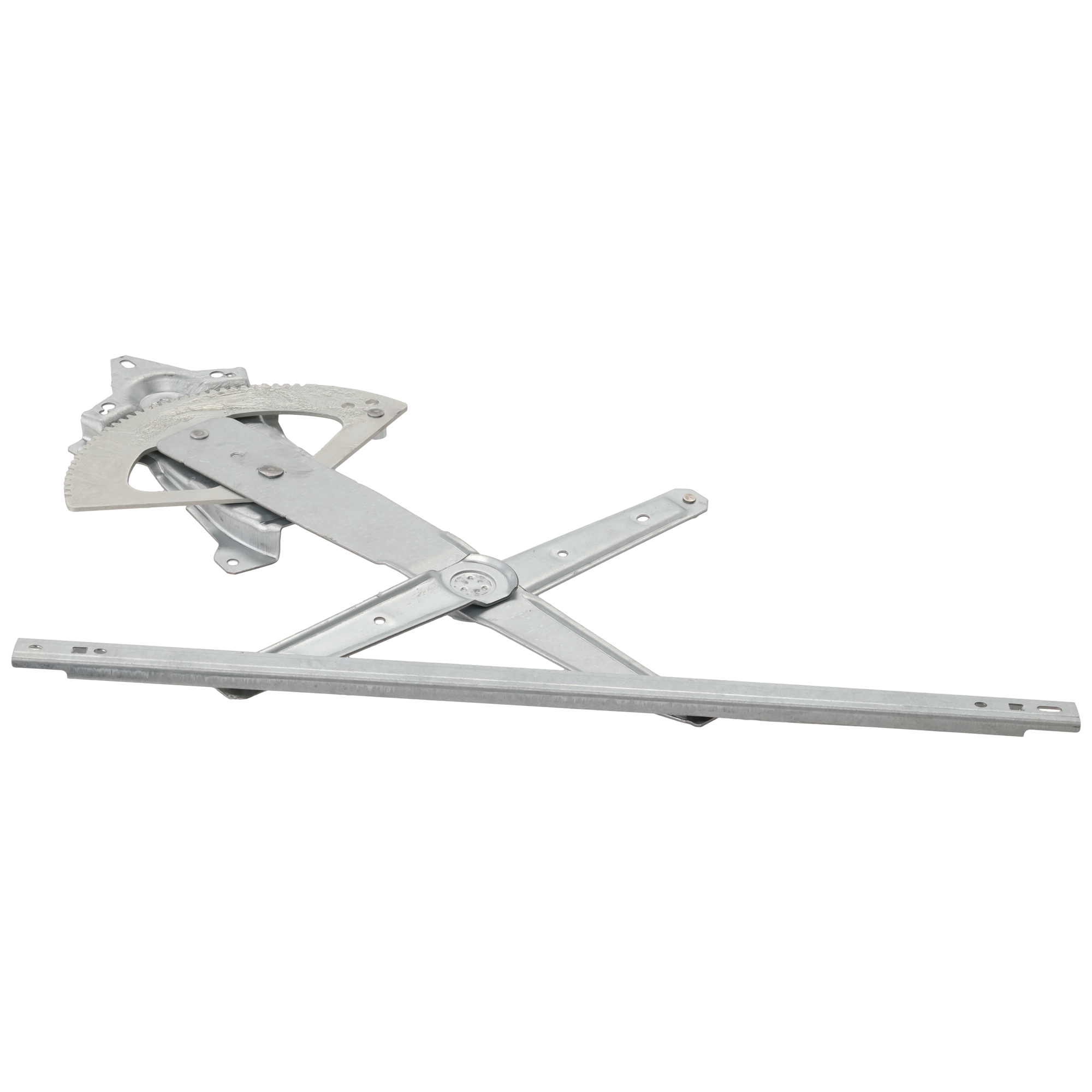 AM EXPLORER 91-01 EXPLORER SPORT TRAC 01-05 FRONT WINDOW REGULATOR RH Power w o Motor SKU F462935 Partslink FO1351115 OEM 3L2Z7823208AA
