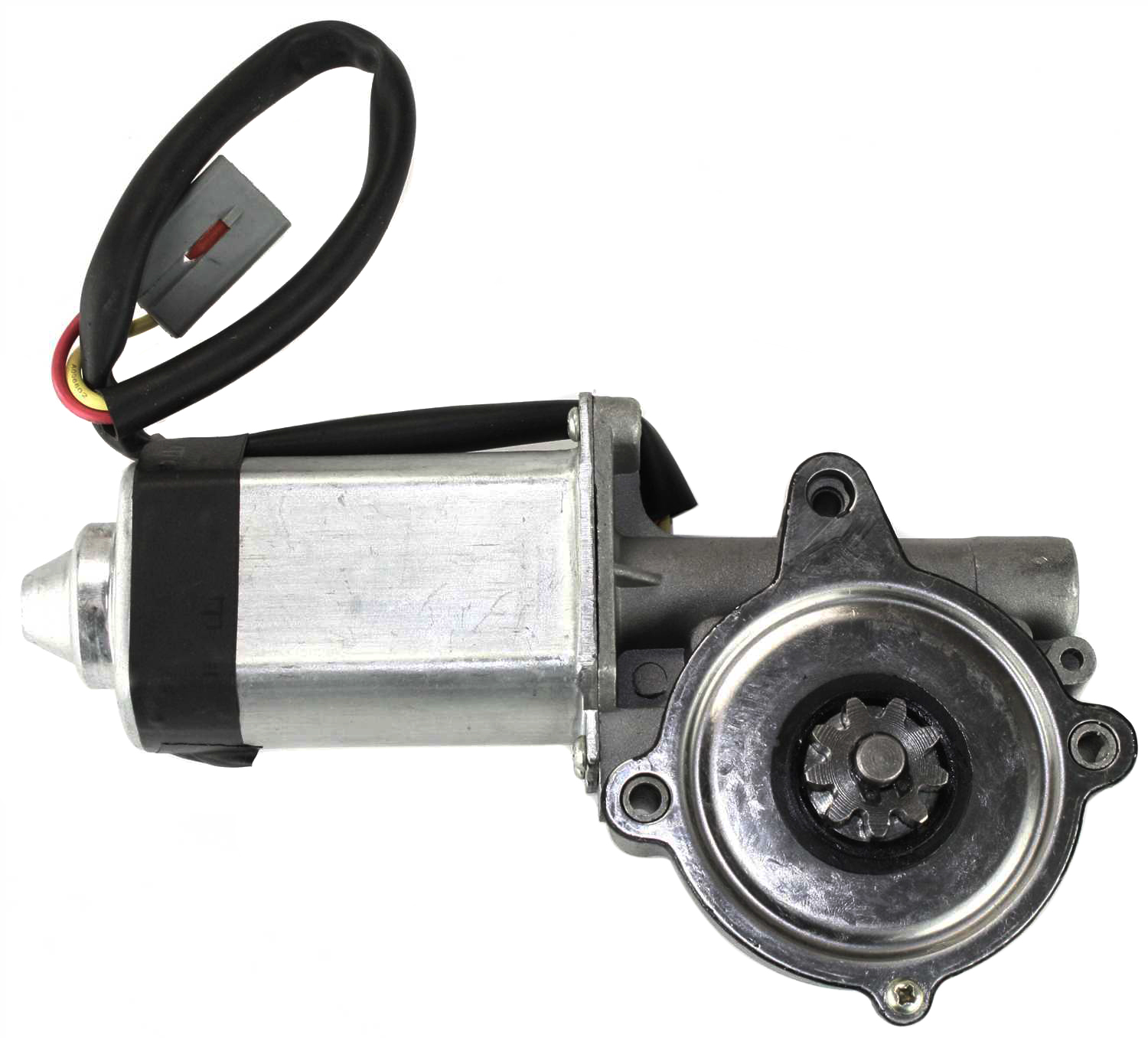 AM EXPLORER 95-03 WINDOW REGULATOR MOTOR RH Front SKU F462951 Partslink FO1357108 OEM F1TZ78233V94CRM