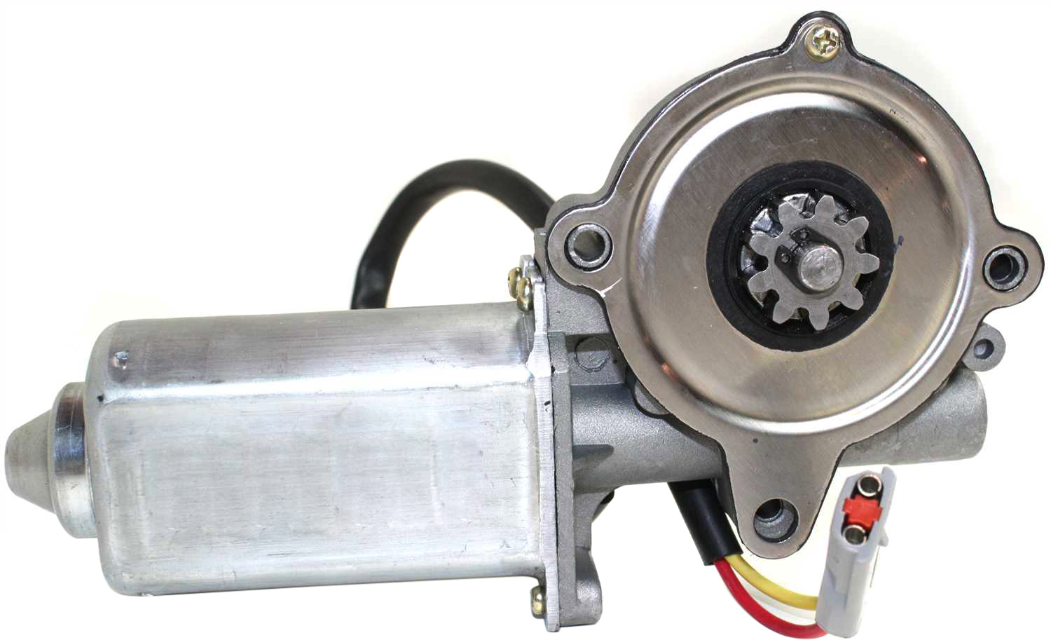 AM EXPLORER 95-03 WINDOW REGULATOR MOTOR LH Front SKU F462952 Partslink FO1356108 OEM F1TZ78233V95CRM