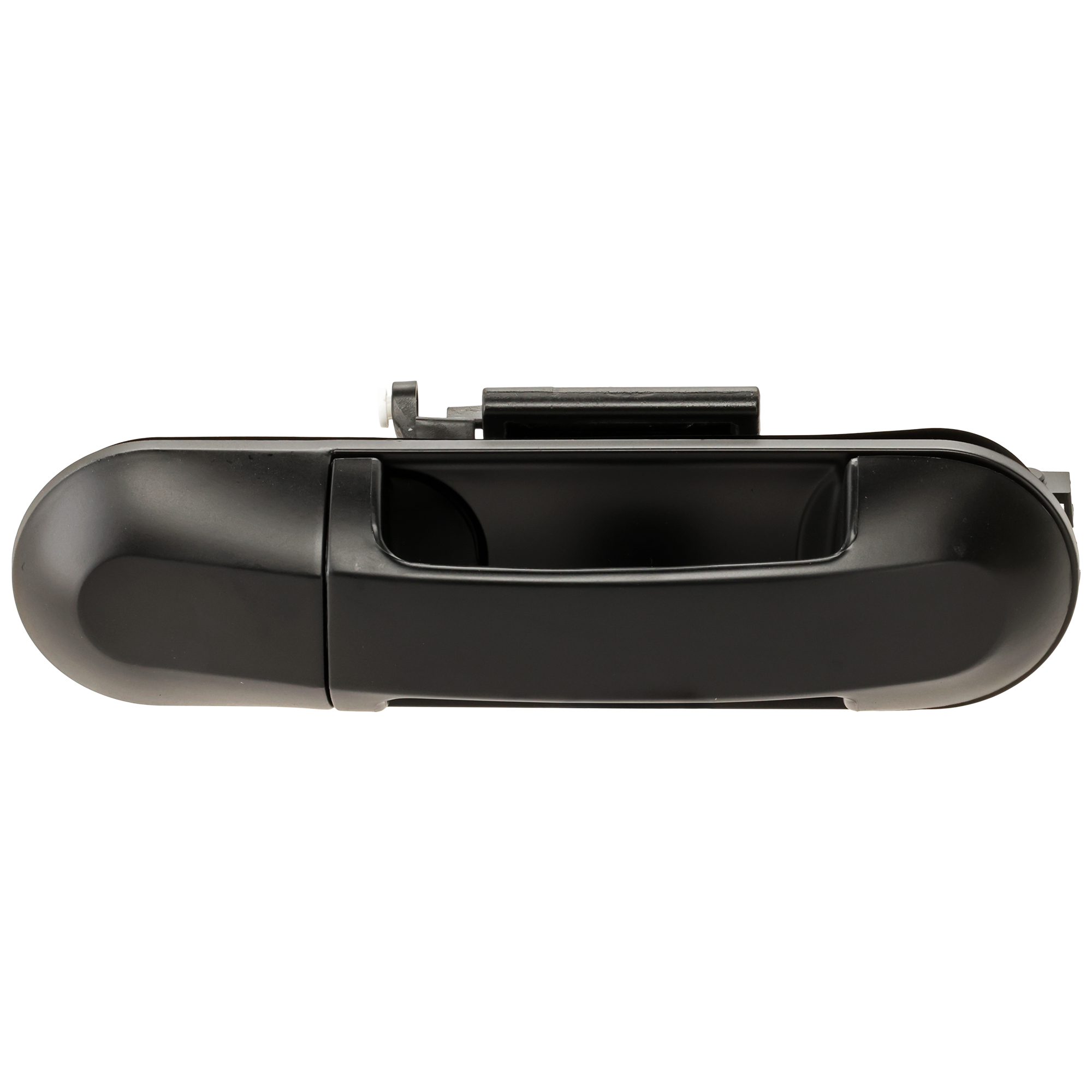 AM EXPLORER MOUNTAINEER 02-10 EXTERIOR REAR DOOR HANDLE RH Primered SKU F491317 Partslink FO1521119 OEM 6L2Z7826604BDPTM 6L2Z7826604BB