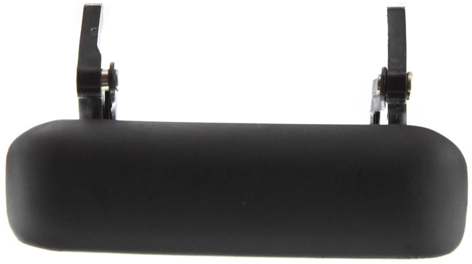 AM RANGER 98-11 TAILGATE HANDLE Textured Black Plastic SKU F580703 Partslink FO1915109 OEM 1L5Z9943400AAA