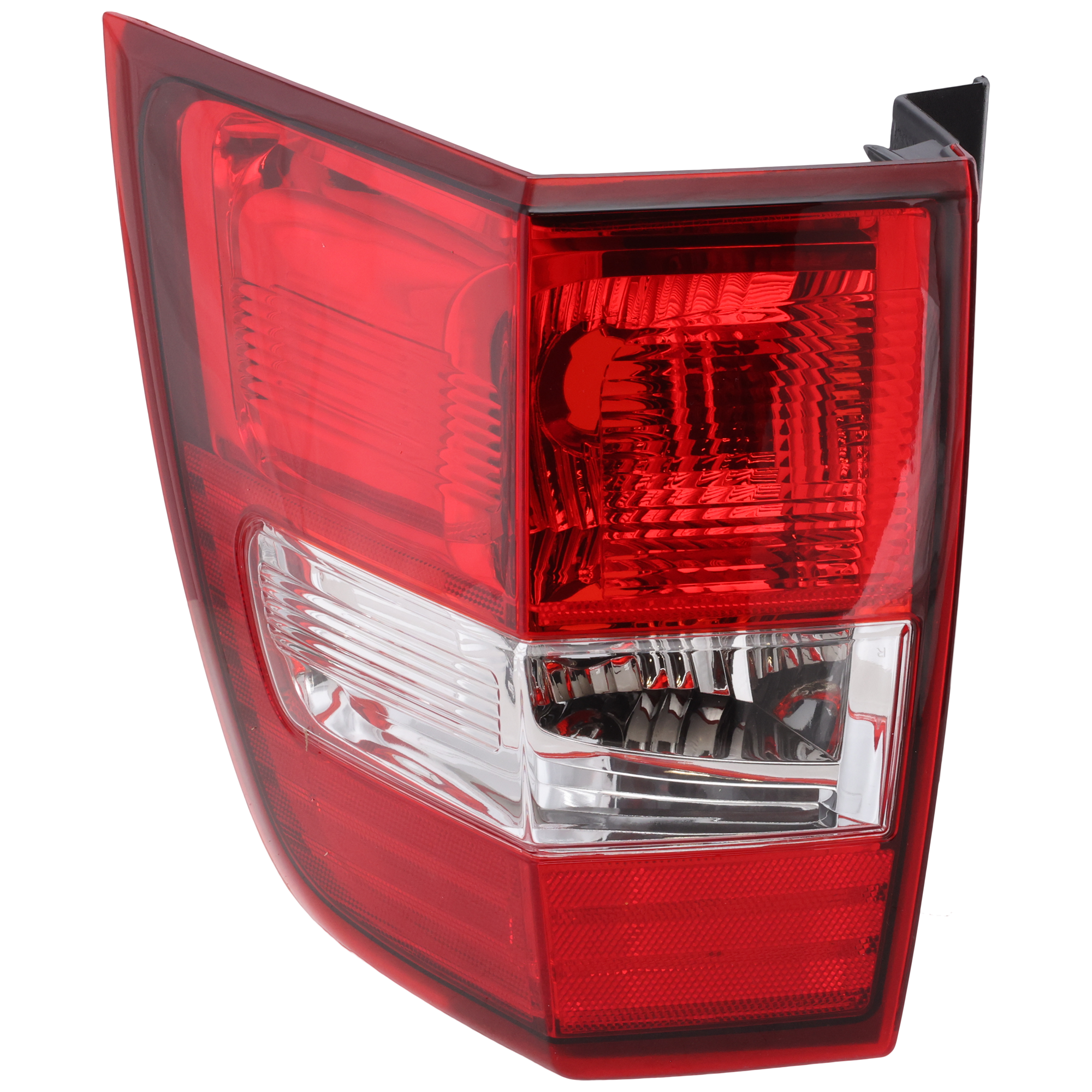 AM EXPEDITION 07-17 TAIL LAMP RH Lens and Housing SKU F730157 Partslink FO2801201 OEM 7L1Z13404AA