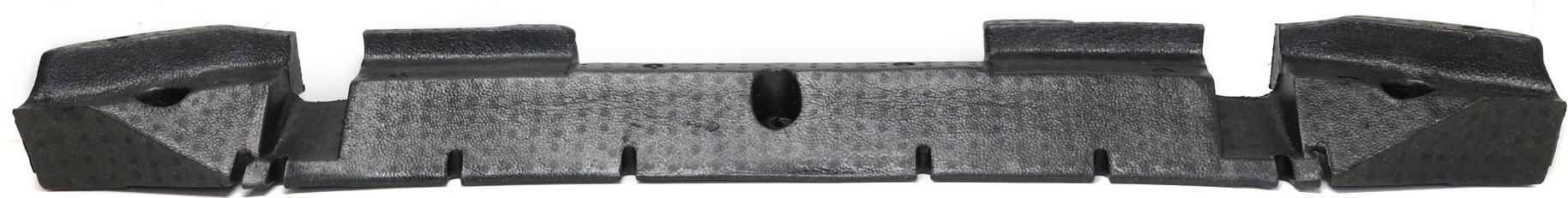 AM EXPLORER 02-05 REAR BUMPER ABSORBER Energy SKU F761502 Partslink FO1170124 OEM 1L2Z17906AA