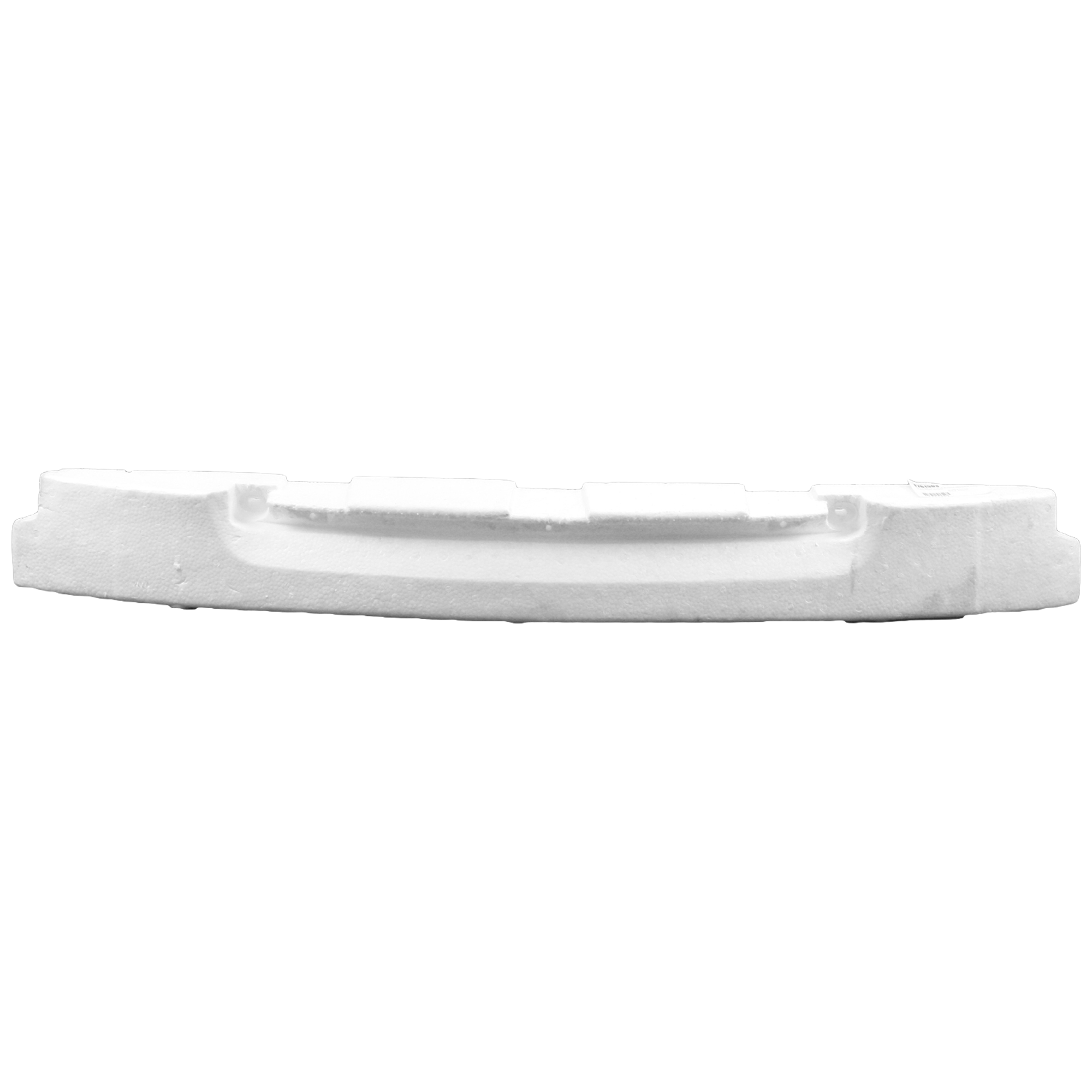 AM MUSTANG 99-04 REAR BUMPER ABSORBER Insulator Exc. Cobra Model SKU F761503 Partslink FO1170120 OEM XR3Z17906AA