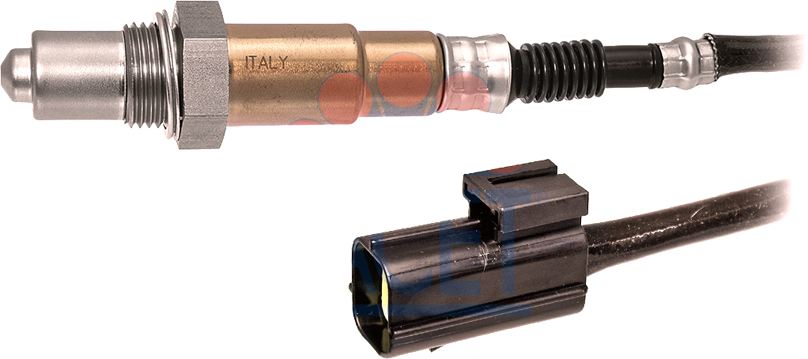 AM Oxygen Sensor SKU FAC108102 OEM 226A0JA10C