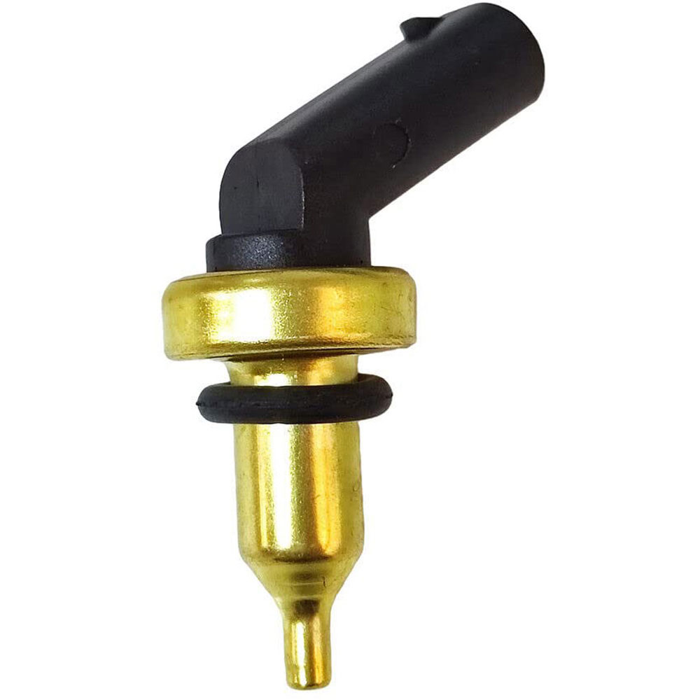 AM Coolant Temperature Sensor SKU FAC13628602086