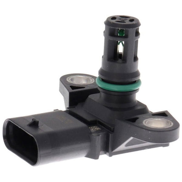 AM MAP Sensor SKU FAC13628644432