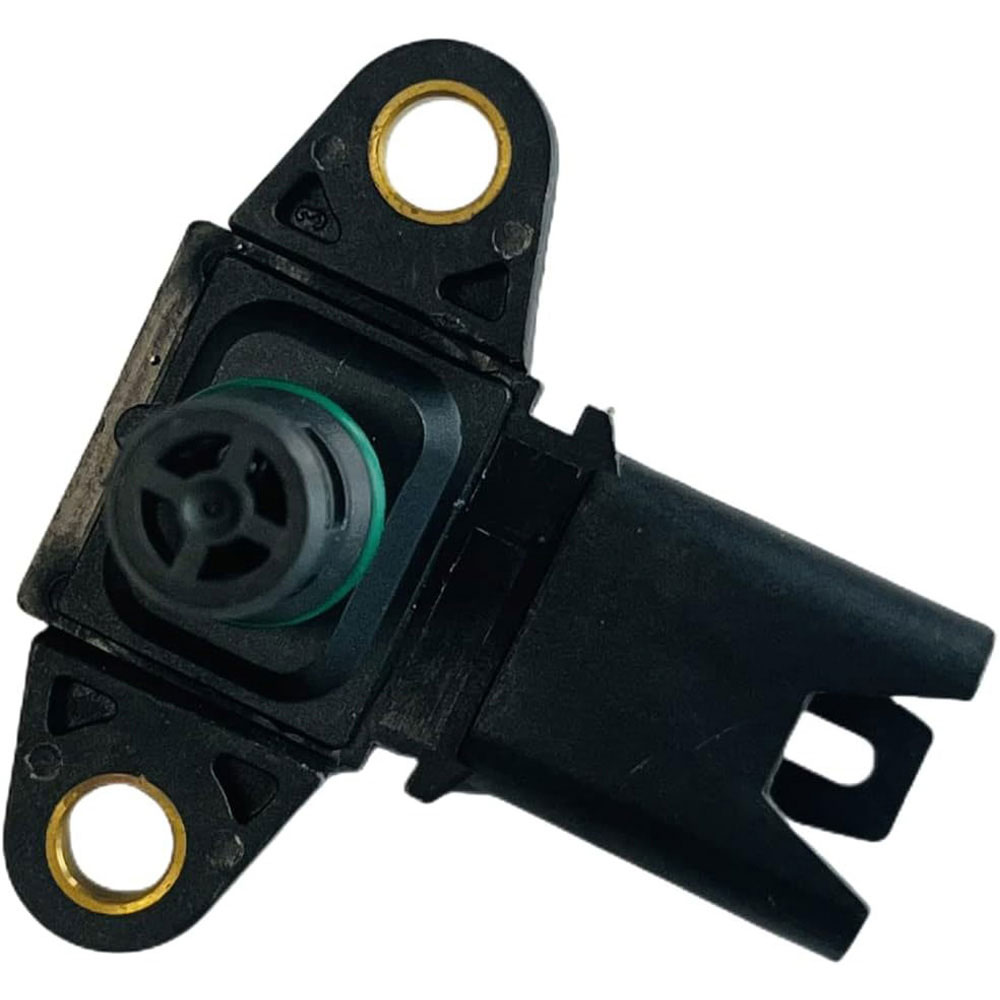 AM MAP Sensor SKU FAC13629797773