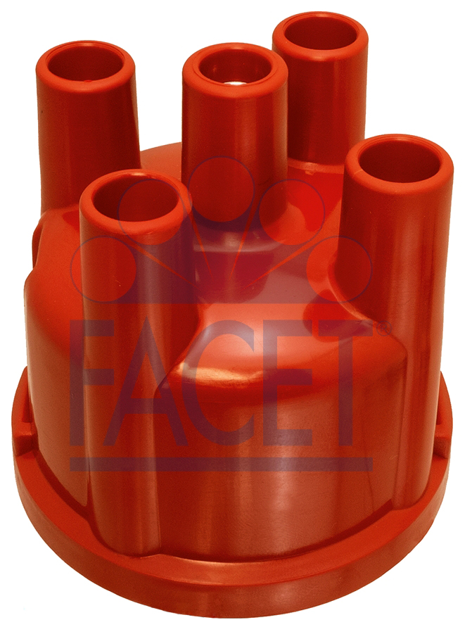 AM Distributor Cap SKU FAC27462