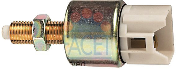 AM Brake Light Switch SKU FAC71119 OEM 36750S74D00 XKD10004