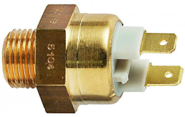 AM HVAC Pressure Switch SKU FAC75104 OEM 3206773-92045312-92022425-7700