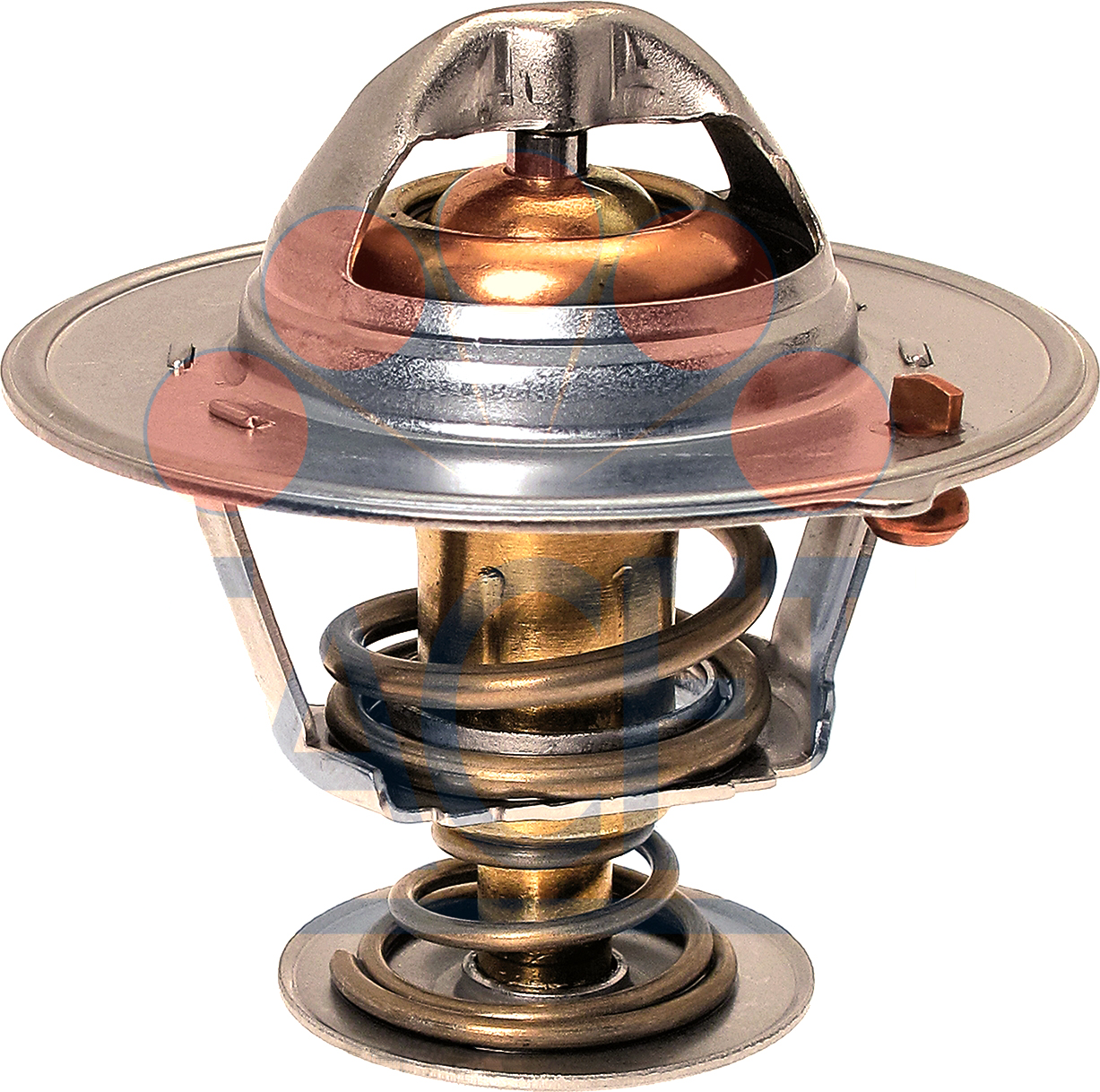AM Thermostat SKU FAC78971