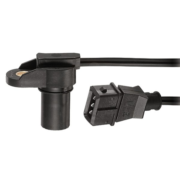 AM Crankshaft Position Sensor SKU FAC90277 OEM 3935023010