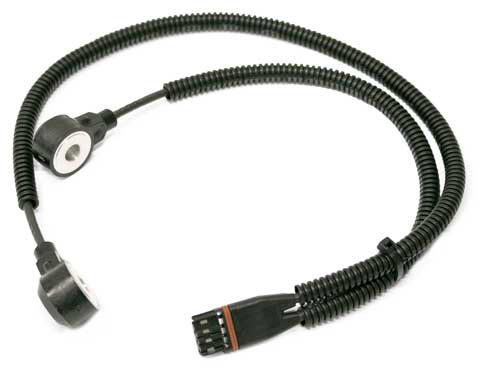 AM Knock Sensor SKU FAC93196 OEM 13627566786-7566786