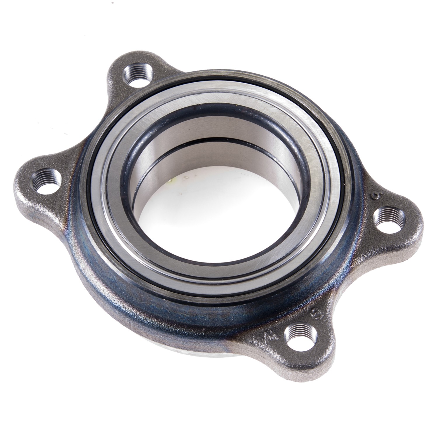 AM Wheel Bearing SKU FAG563438A1