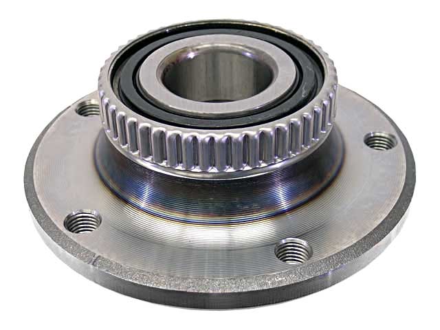 AM Wheel Hub SKU FAG805349 OEM 31226757024