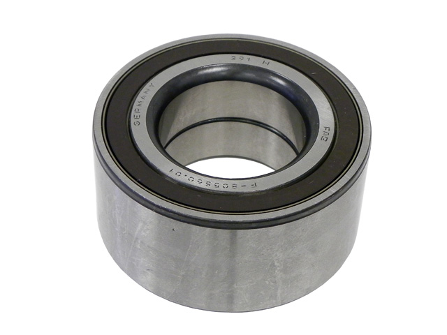 AM Wheel Bearing SKU FAG805560A OEM 33-41-6-775-842