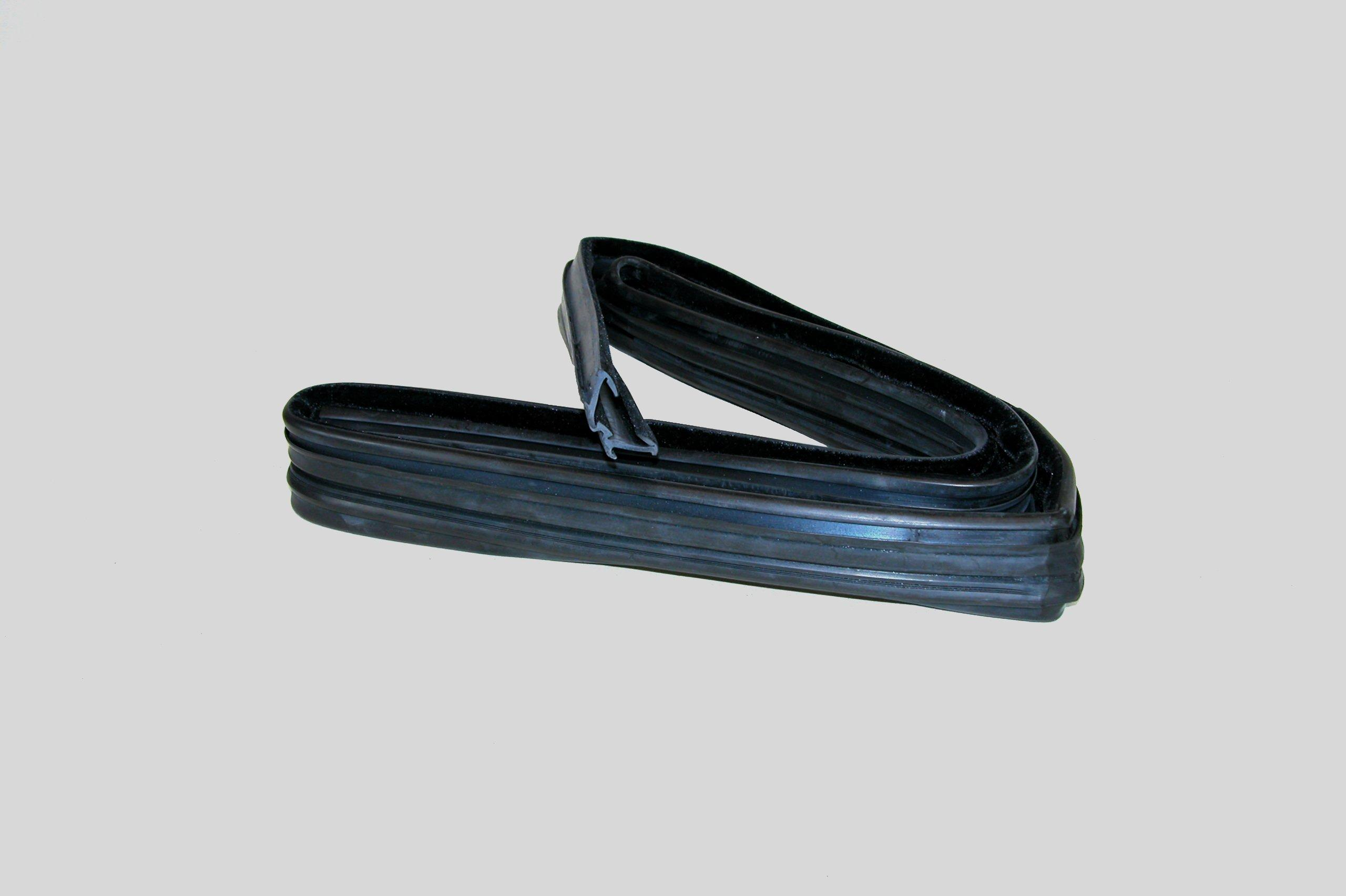 AM Fairchild Industries Weatherstrip Seal SKU FAID1005 OEM 4475298