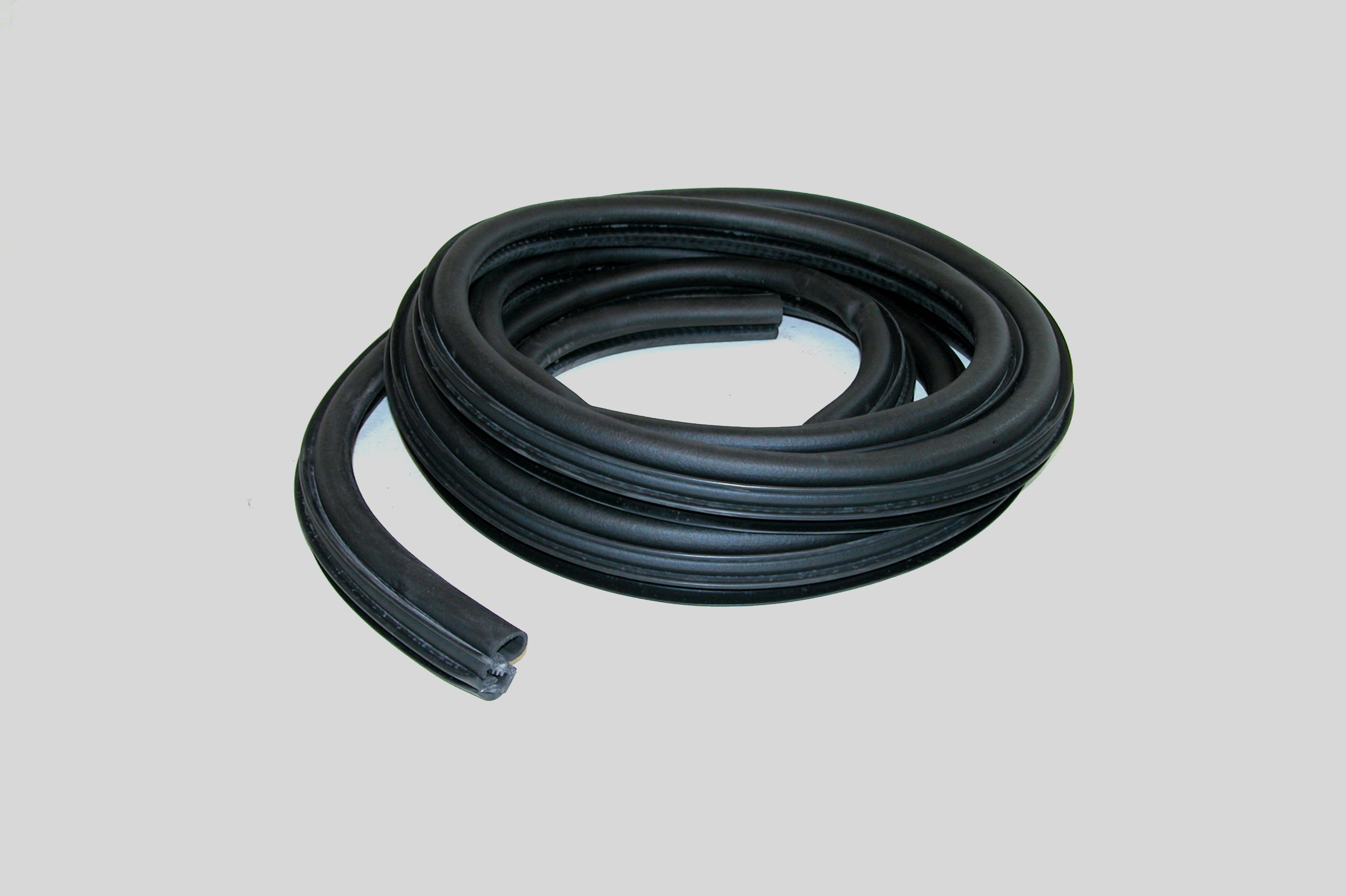 AM Door Seal SKU FAID3034 OEM 55276282AA