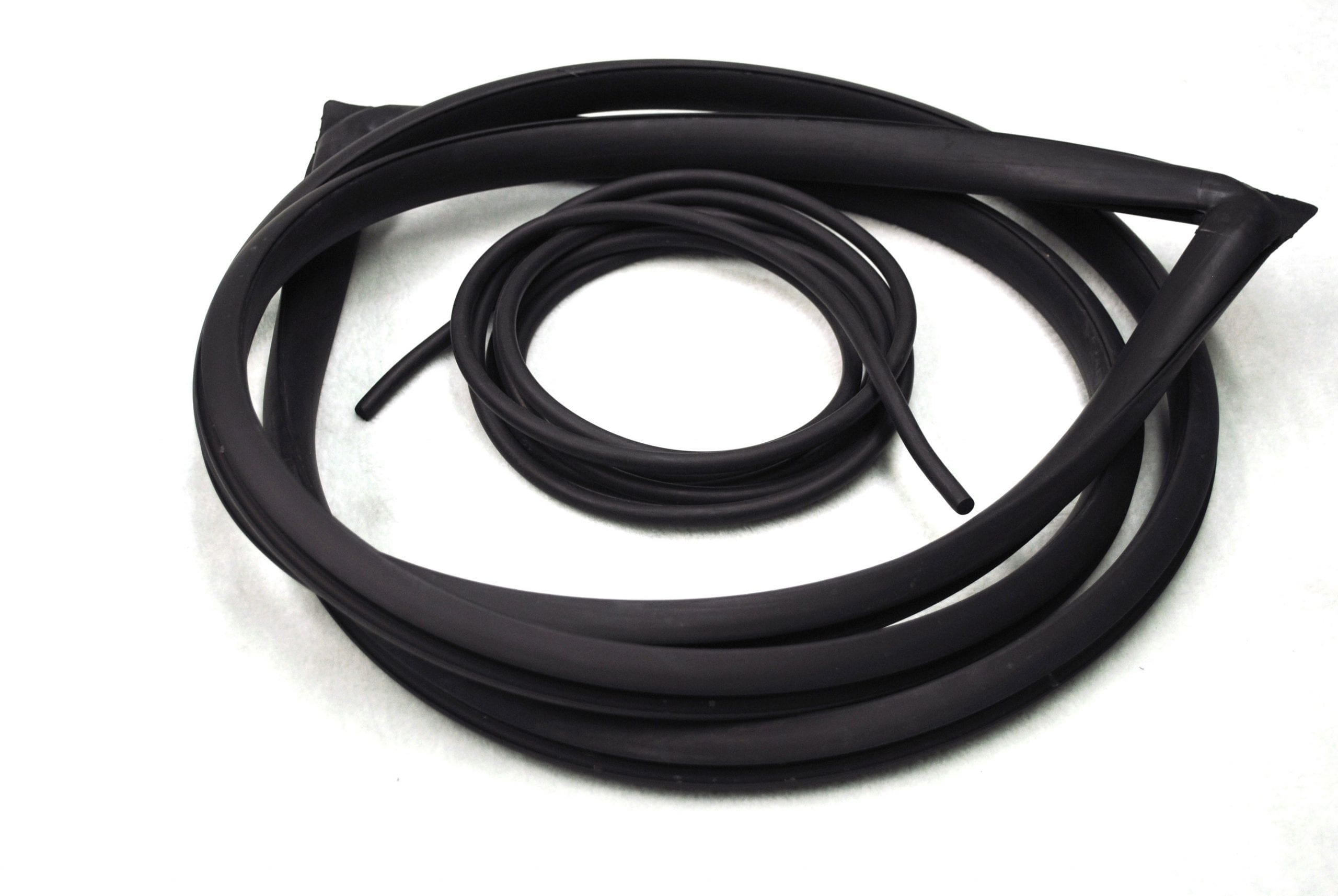 AM Fairchild Industries General Accessories SKU FAID4037 OEM 2504621