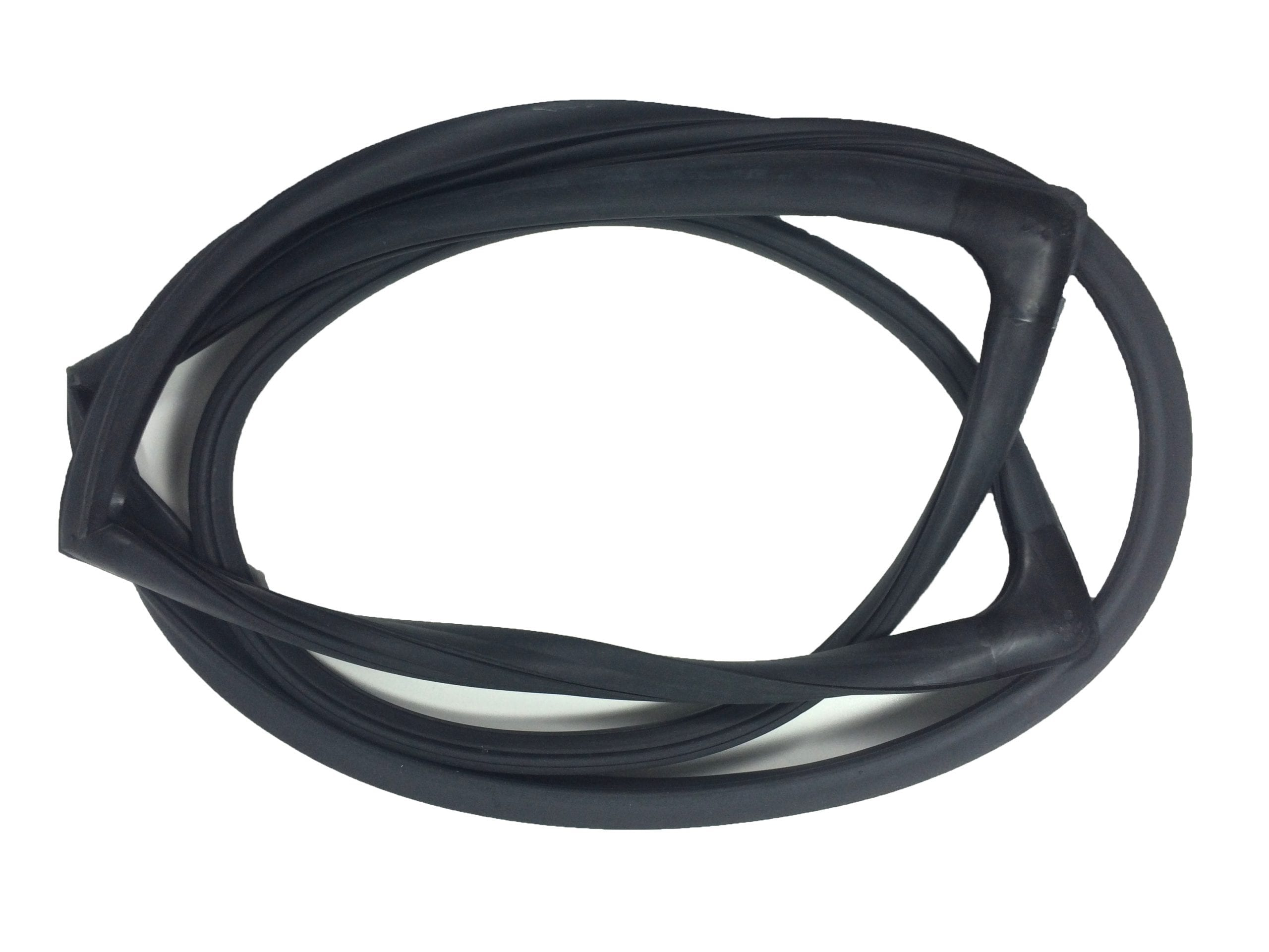 AM Windshield Seal SKU FAID4048 OEM J5469504