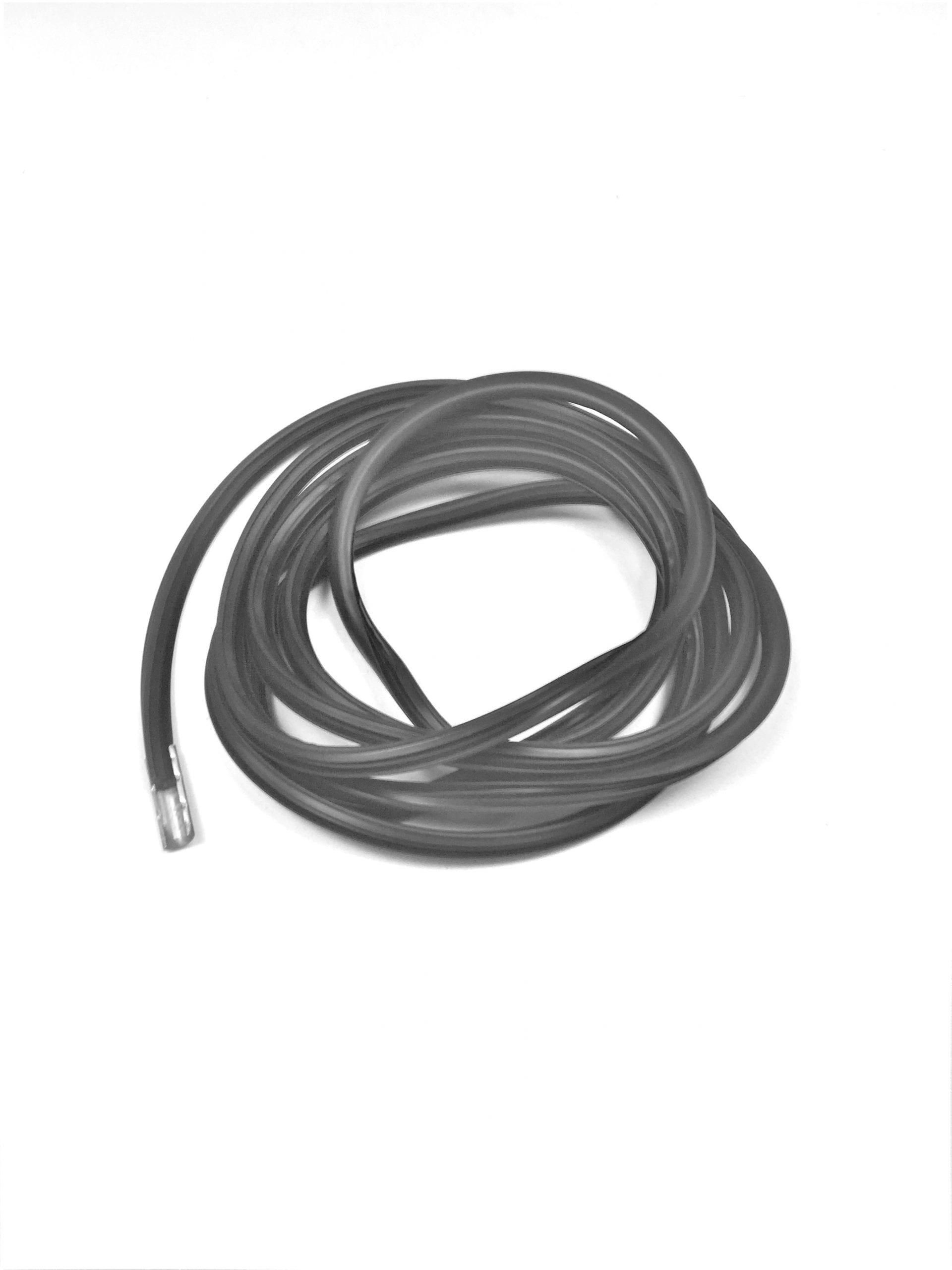 AM Glass Seal SKU FAID4148 OEM 55175170-55134656