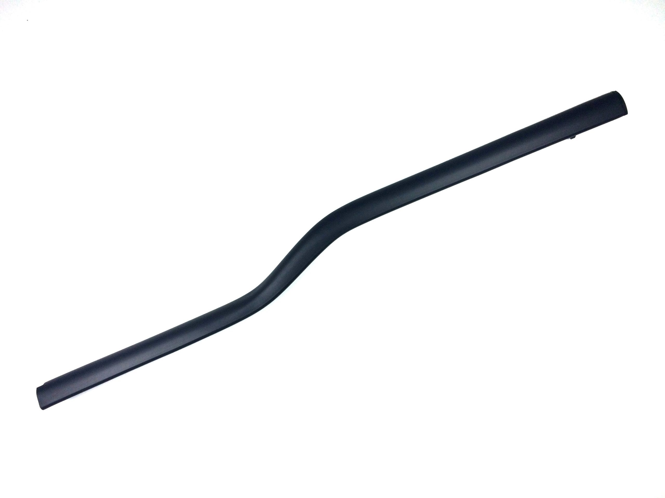 AM Door Window Belt Weatherstrip SKU FAIF2103 OEM 6L3Z 1521453 A