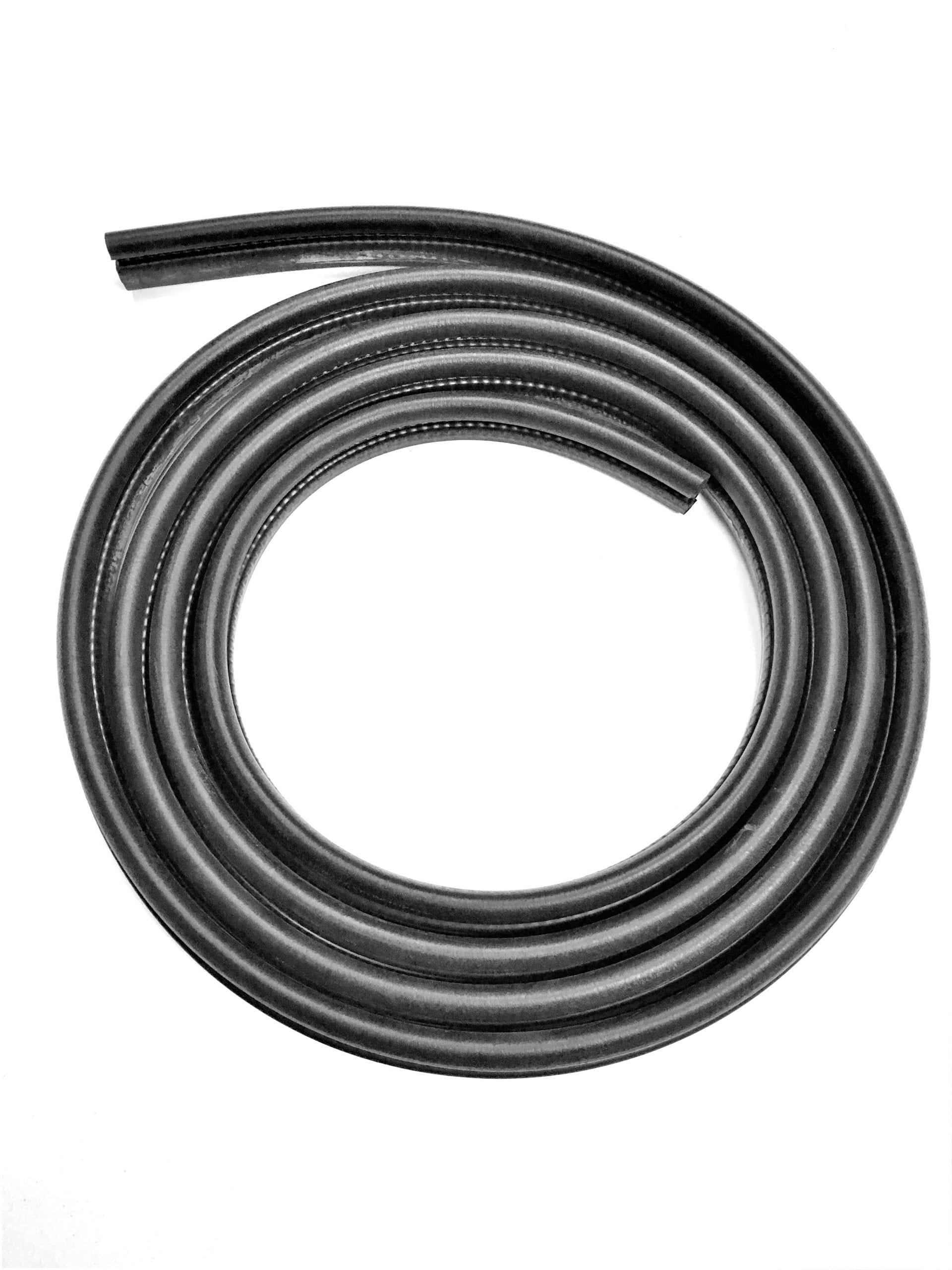 AM Door Seal SKU FAIF3083 OEM 4C2Z1520708AB 4C2Z1520709AB