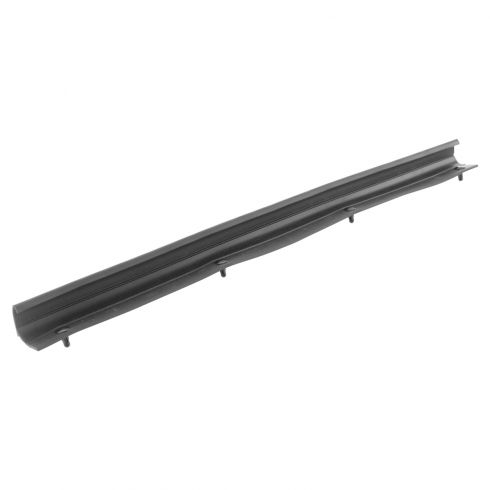 AM Door Seal SKU FAIF3086 OEM 1C3Z 28253A24 A