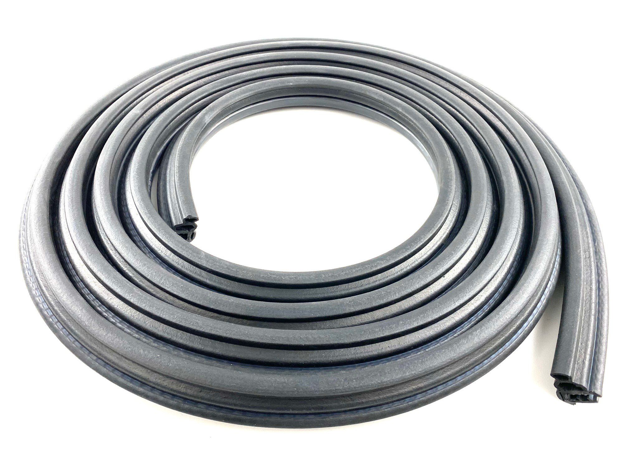 AM Door Seal Kit SKU FAIF3090