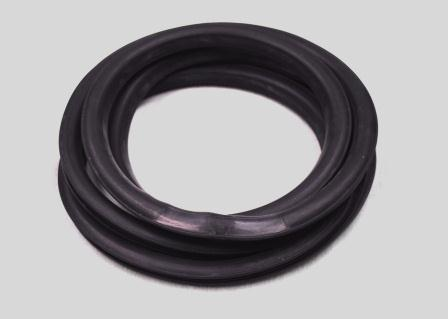 AM Door Glass Weatherstrip SKU FAIF4038 OEM C1UB8903110A