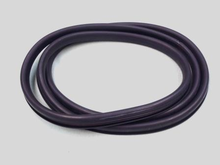 AM Back Glass Weatherstrip SKU FAIF4052 OEM F6TZ1542084AB