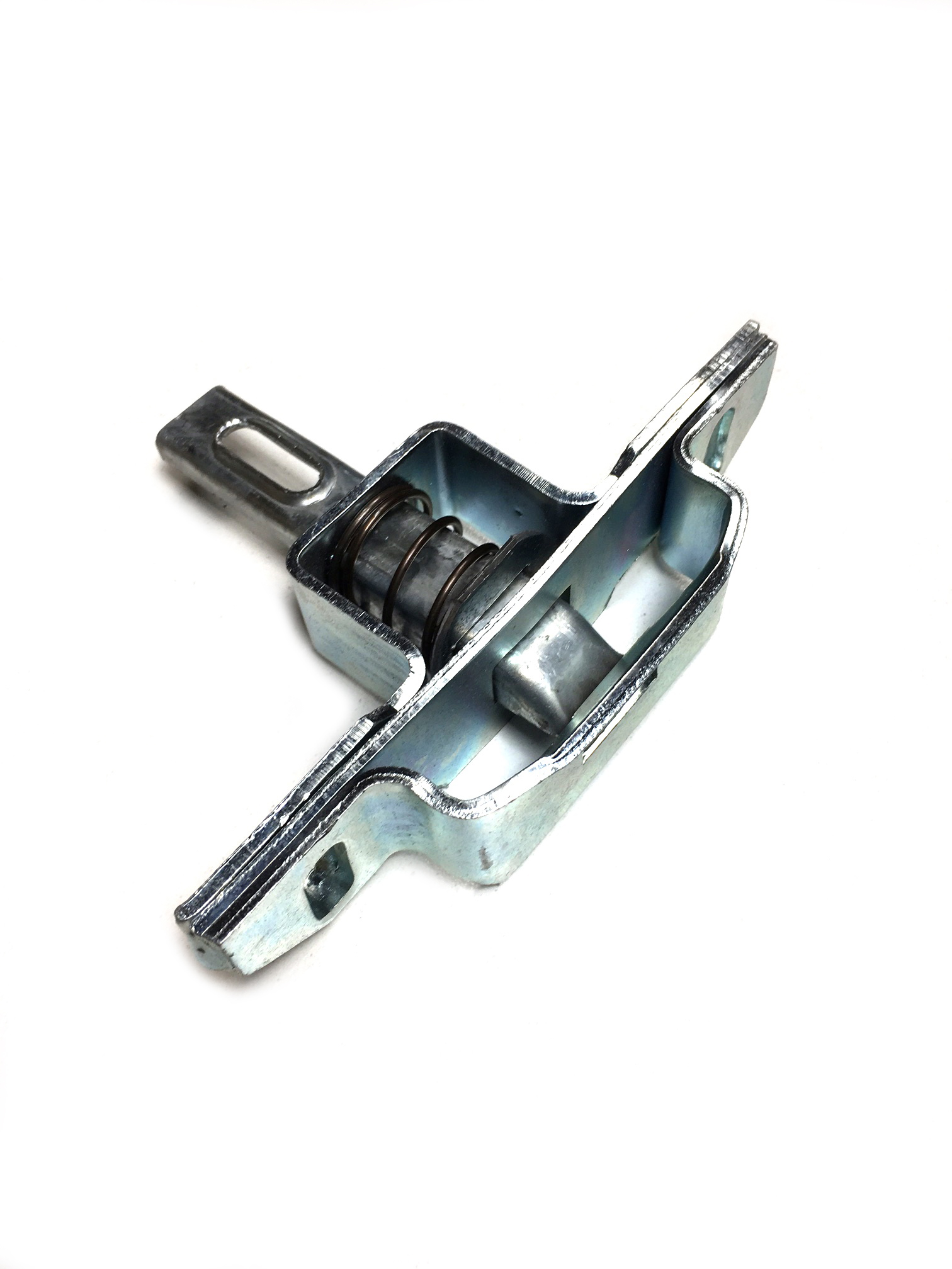 AM Tailgate Latch SKU FAIF4099