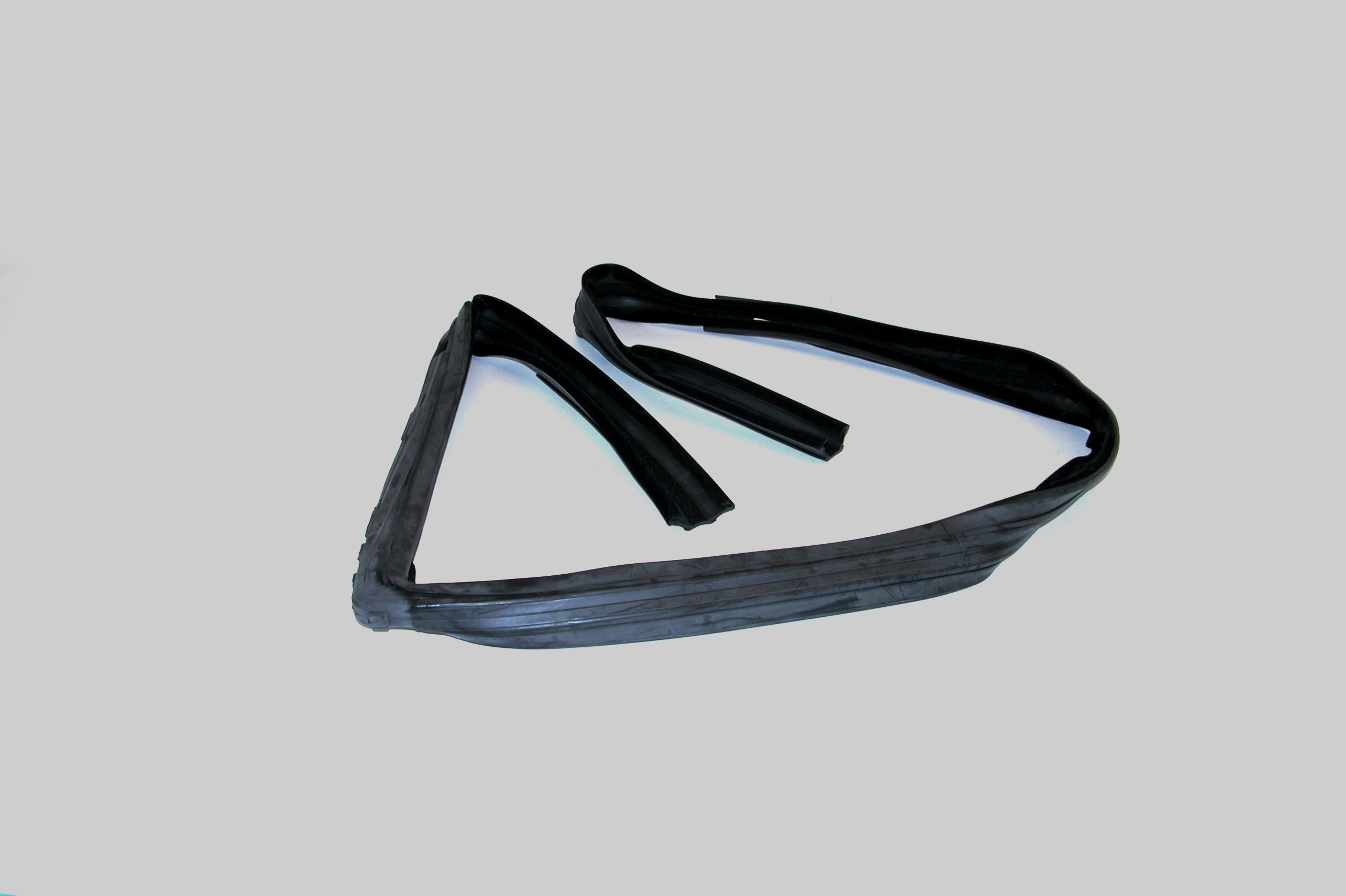 AM Fairchild Industries Weatherstrip Seal SKU FAIG1001 OEM 15960867