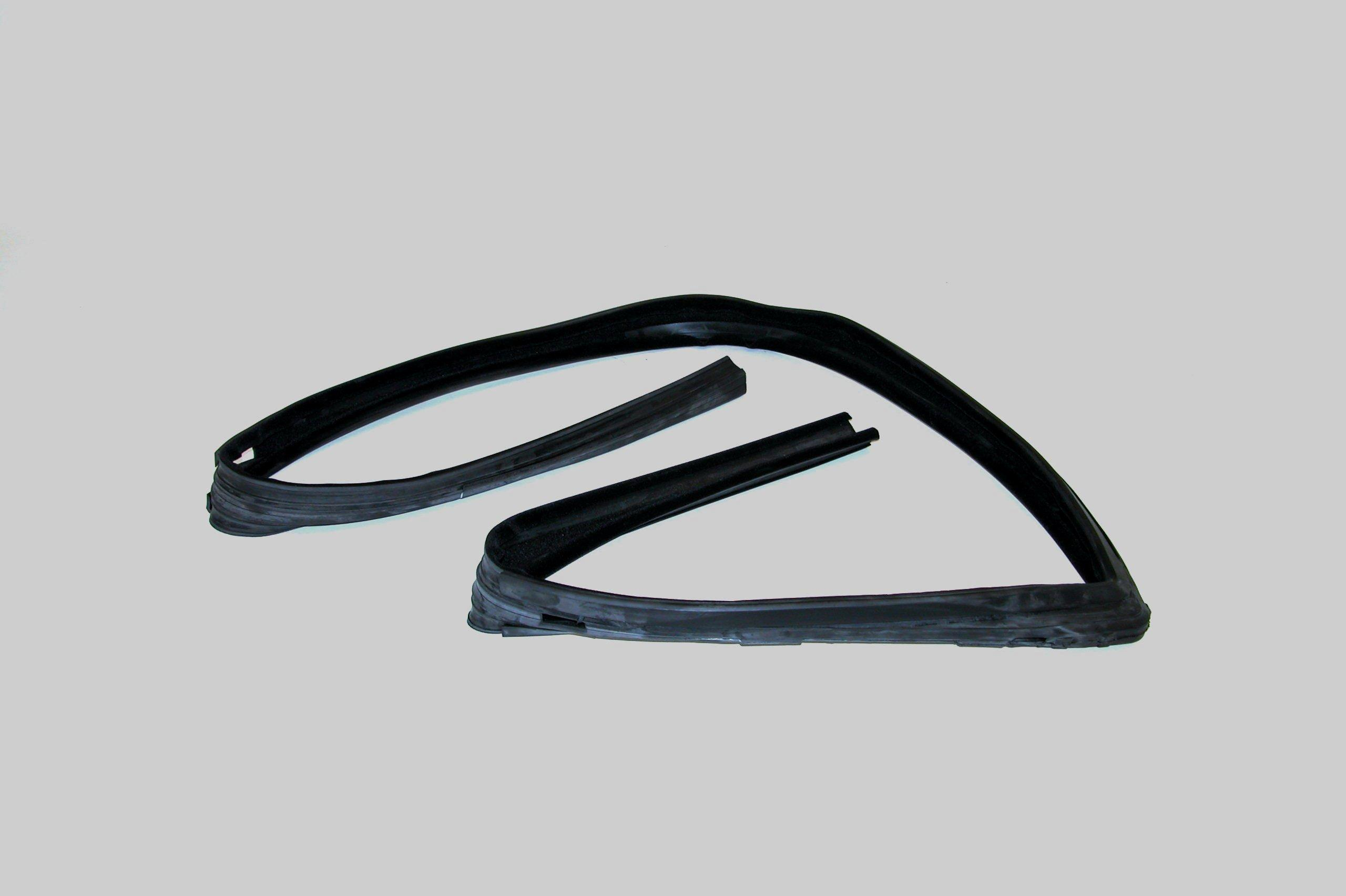 AM Fairchild Industries Weatherstrip Seal SKU FAIG1002 OEM 15960868