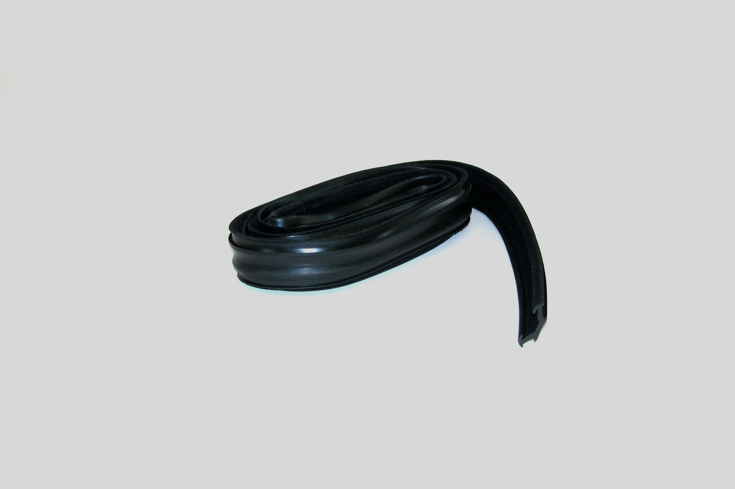 AM Weatherstrip Seal SKU FAIG1003 OEM 14028235