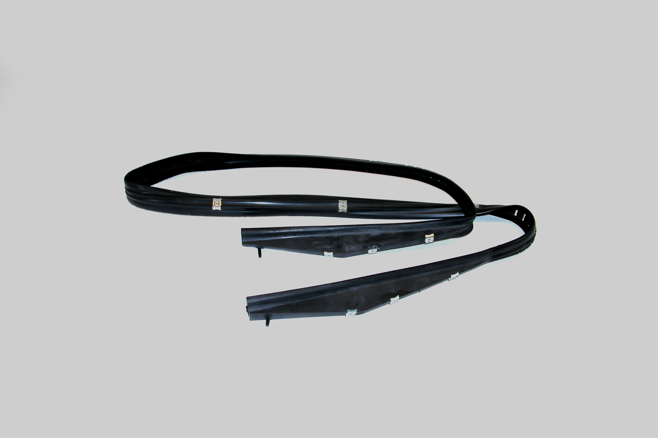 AM Fairchild Industries General Accessories SKU FAIG1012 OEM 3583593