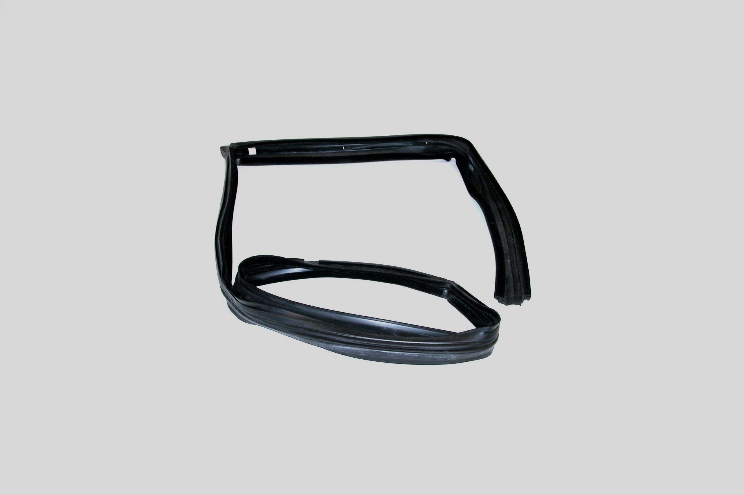 AM Fairchild Industries Weatherstrip Seal SKU FAIG1016 OEM 20666683