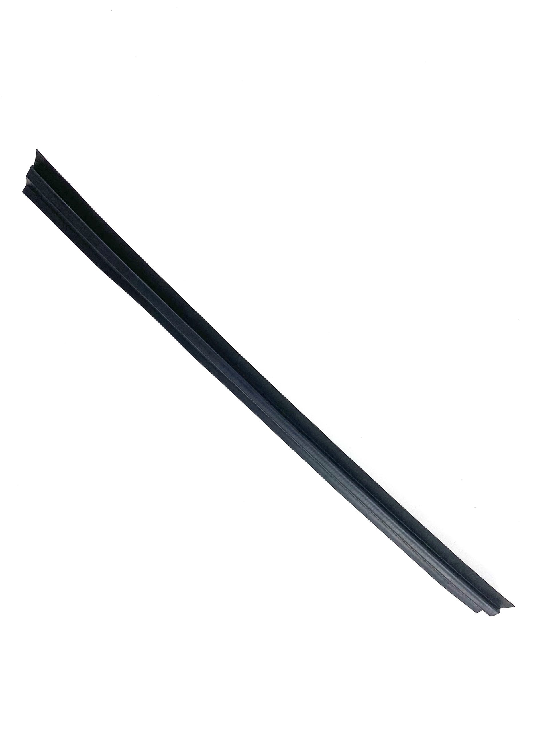 AM Inner Belt Weatherstrip SKU FAIG2188 OEM 15138387
