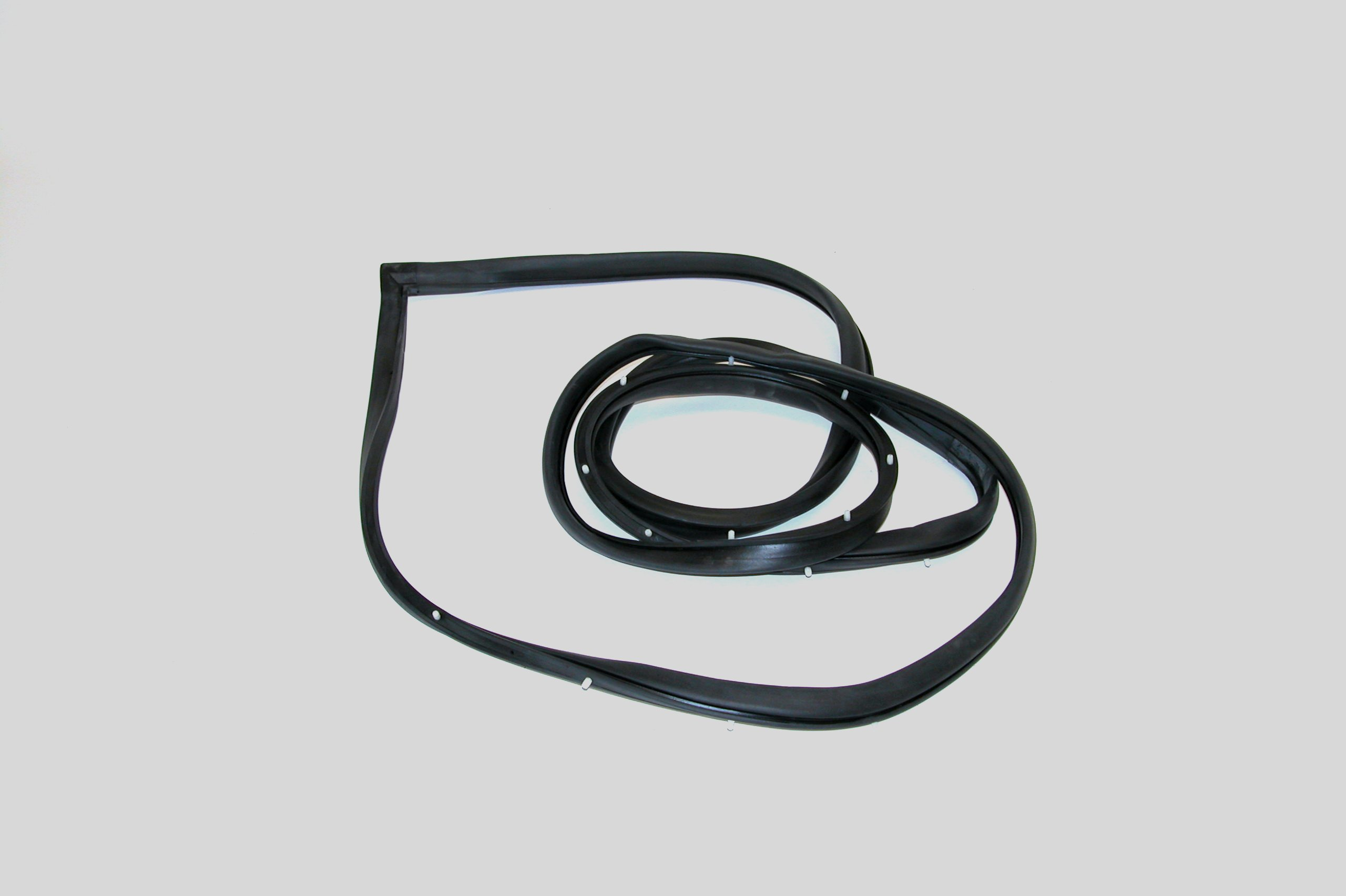 AM Door Seal SKU FAIG3001 OEM 20047141