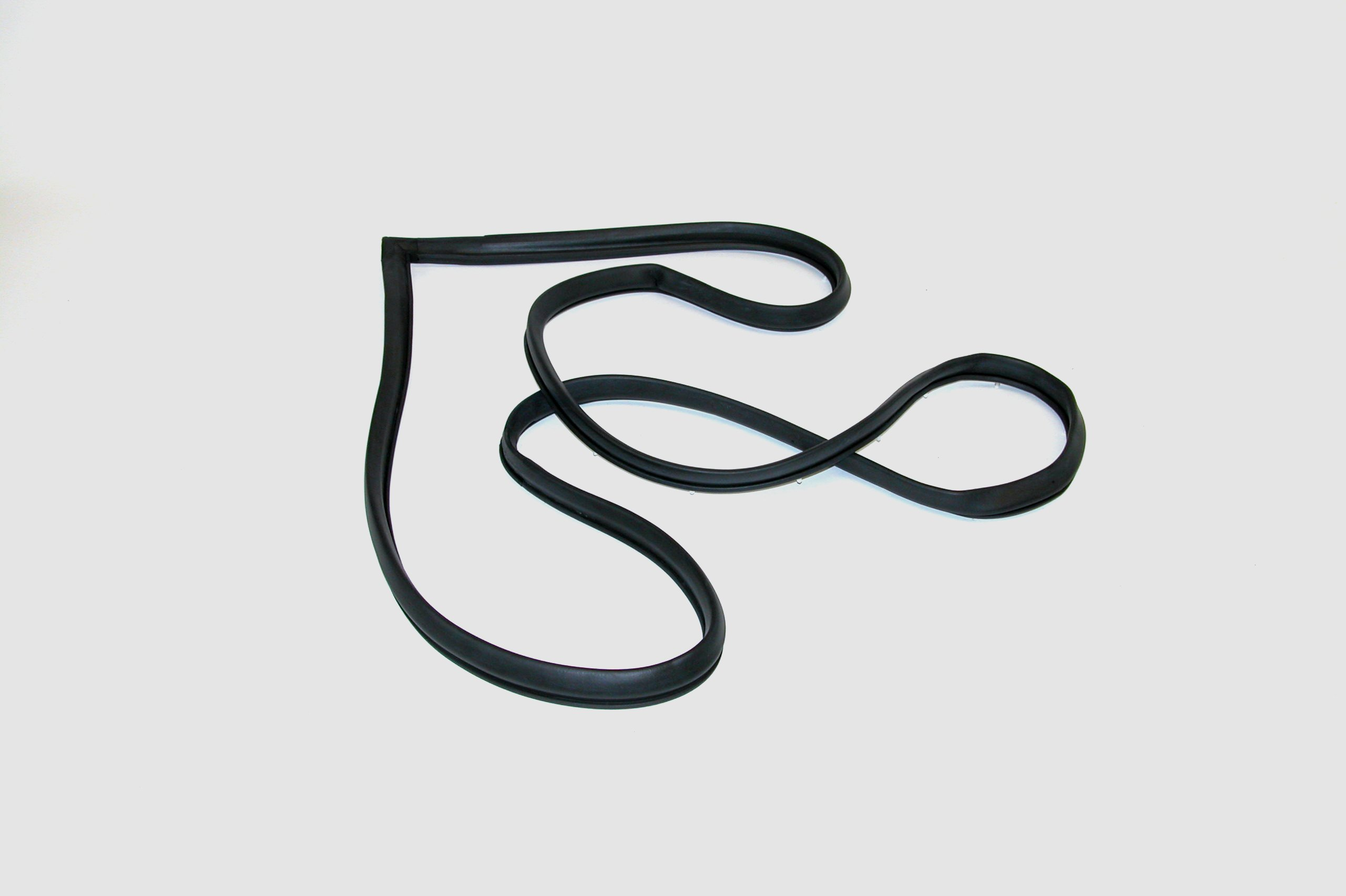 AM Door Seal SKU FAIG3022 OEM 20000062