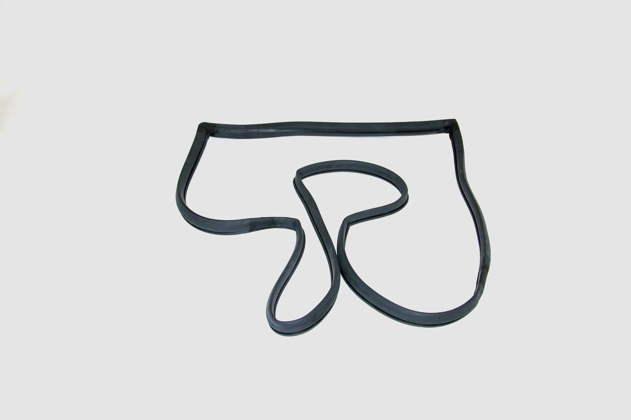 AM Door Seal SKU FAIG3024 OEM 20000064