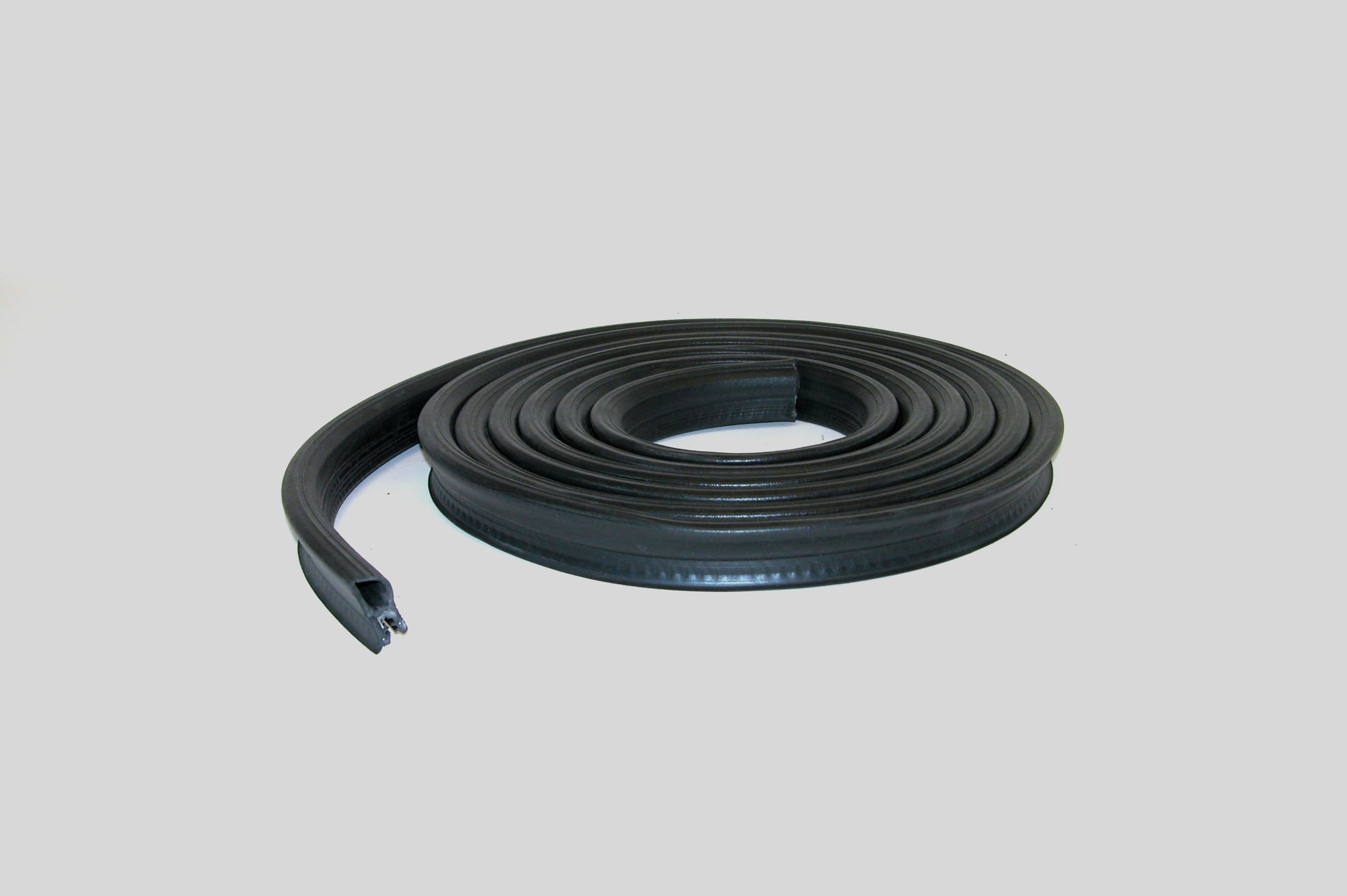 AM Fairchild Industries General Accessories SKU FAIG3083 OEM 20490800