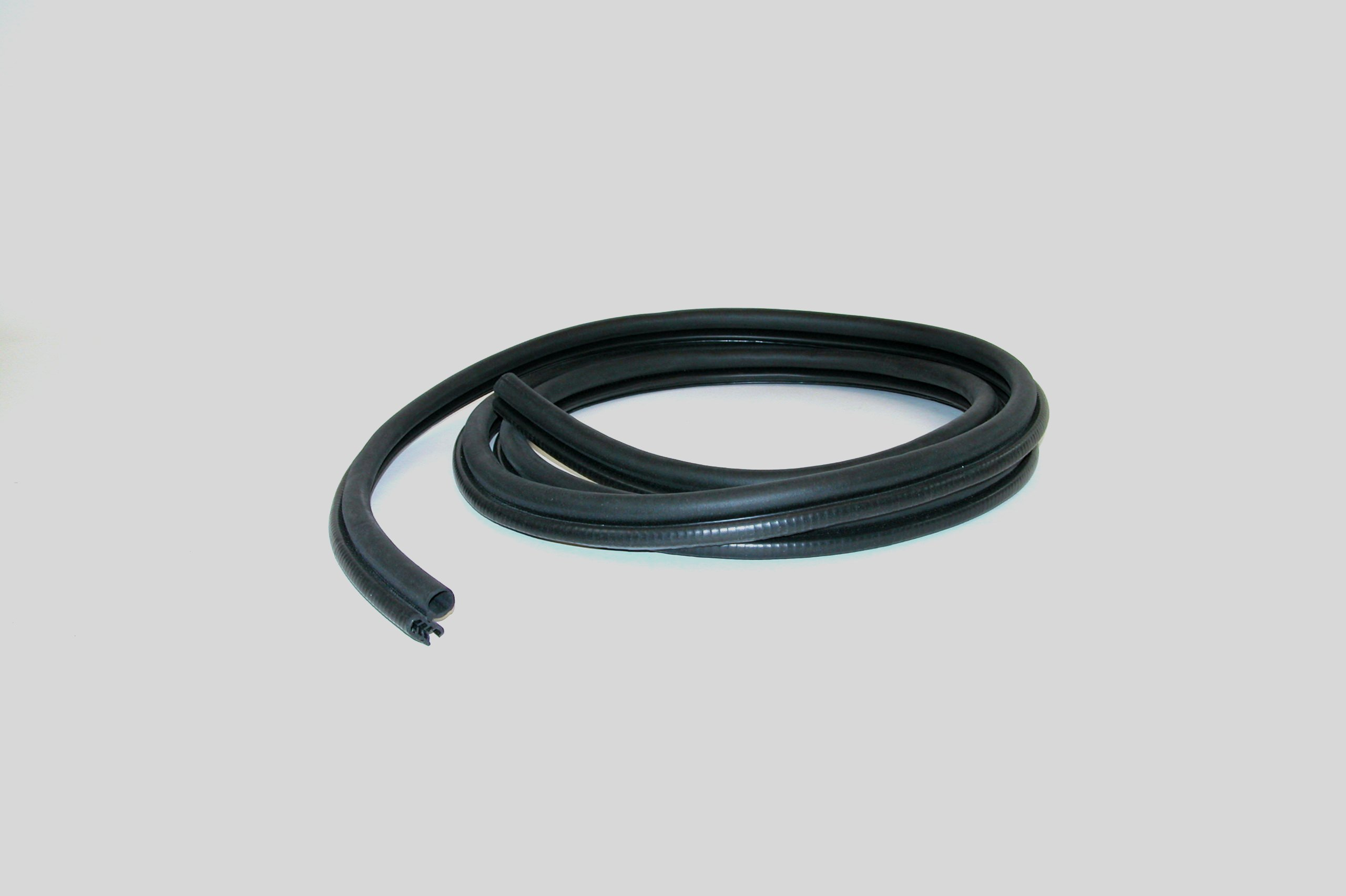AM Fairchild Industries Weatherstrip Seal SKU FAIG3085 OEM 15063155