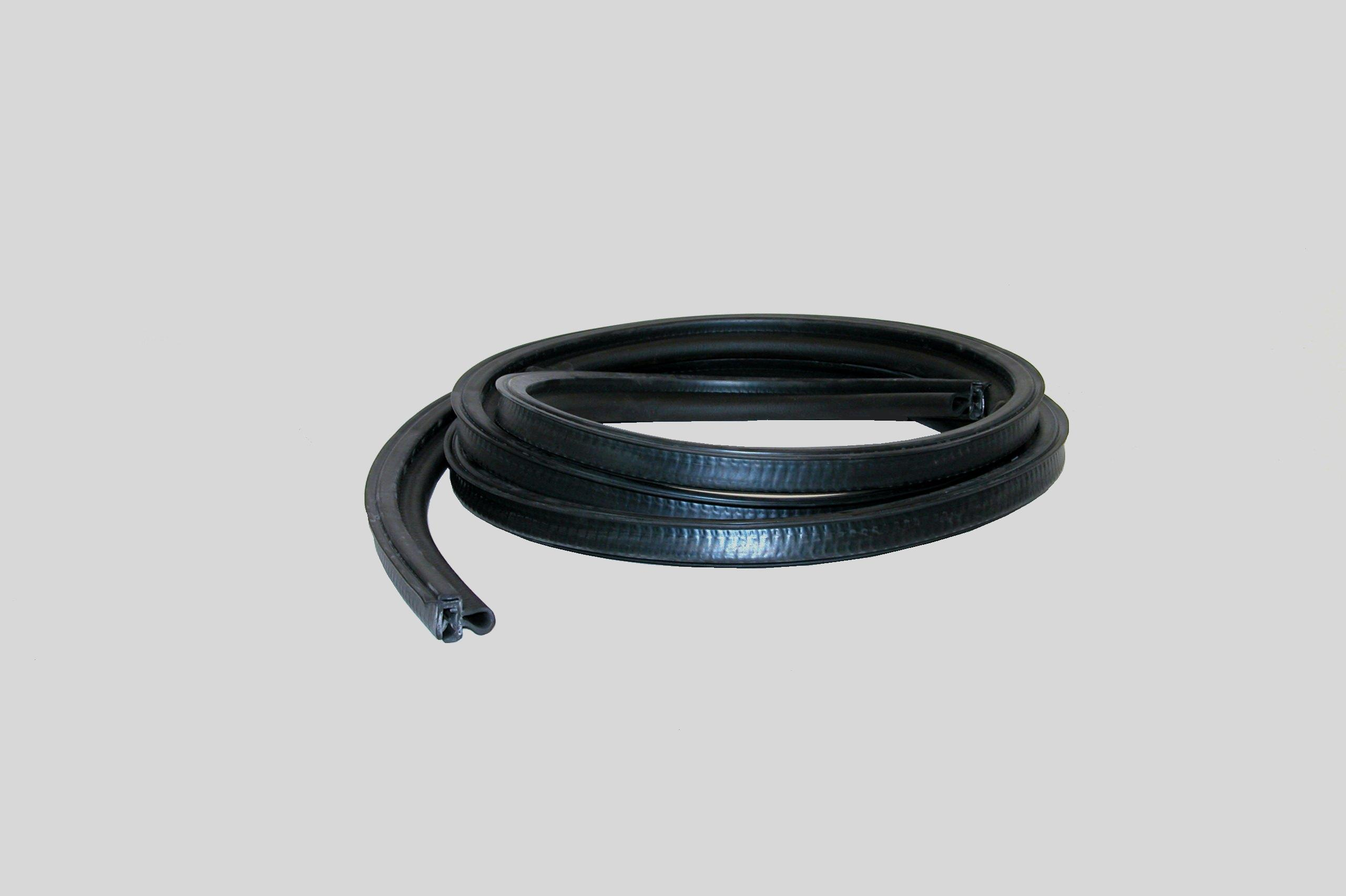 AM Fairchild Industries Weatherstrip Seal SKU FAIG3086 OEM 15192853 or 15100041