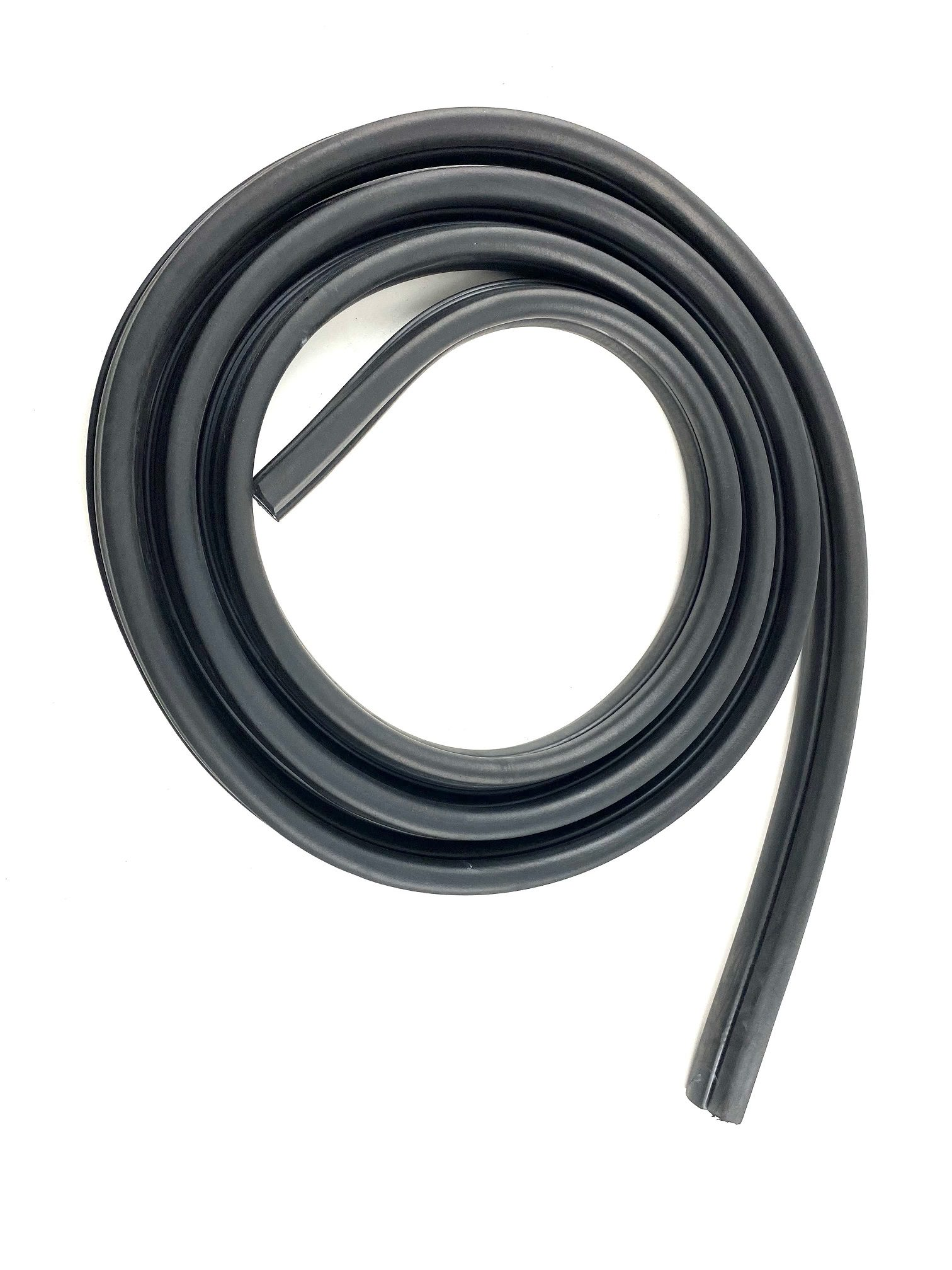 AM Door Window Belt Weatherstrip SKU FAIG3165