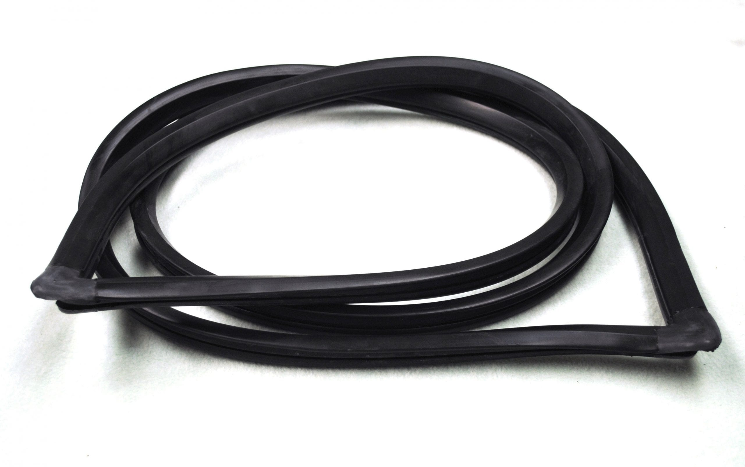 AM Fairchild Industries General Accessories SKU FAIG4060