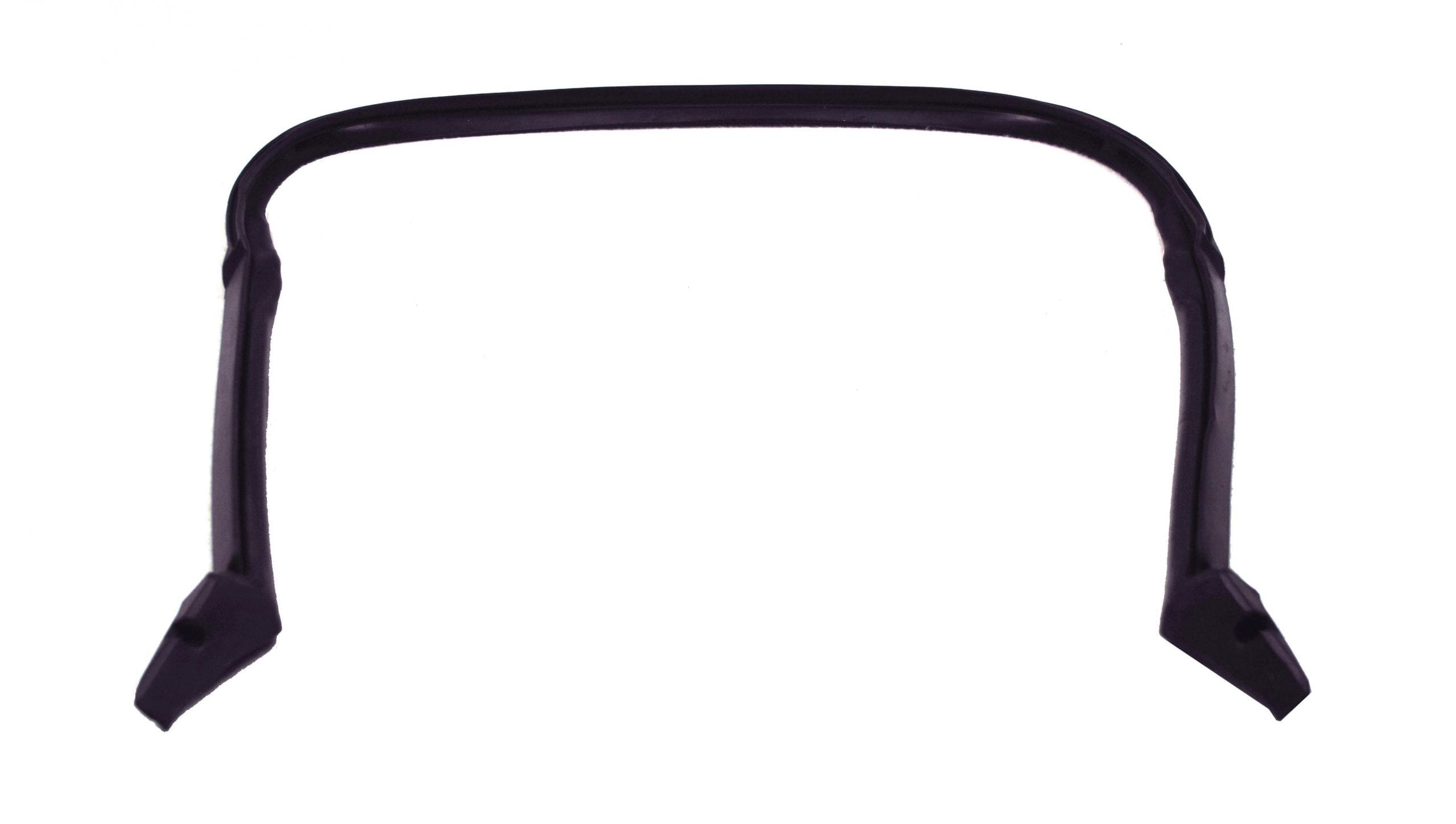 AM Fairchild Industries General Accessories Roof Panel SKU FAIG4067 OEM 10283997